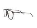 Ray-Ban RX 5387 5872 54 Men, Women glasses
