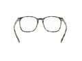 Ray-Ban RX 5387 5872 54 Men, Women glasses