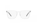 Ray-Ban RX 5387 8181 54 Men, Women glasses