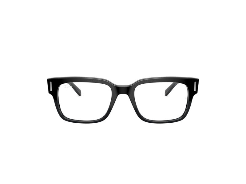 Ray-Ban Jeffrey RX 5388 2000 51 Men glasses