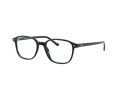Ray-Ban Leonard RX 5393 2000 51 Men, Women glasses