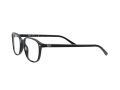 Ray-Ban Leonard RX 5393 2000 51 Men, Women glasses
