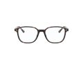 Ray-Ban Leonard RX 5393 2012 49 Men, Women glasses