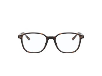 Ray-Ban Leonard RX 5393 2012 49 Men, Women glasses