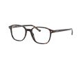 Ray-Ban Leonard RX 5393 2012 49 Men, Women glasses