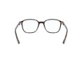 Ray-Ban Leonard RX 5393 2012 49 Men, Women glasses