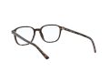 Ray-Ban Leonard RX 5393 2012 51 Men, Women glasses