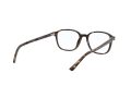 Ray-Ban Leonard RX 5393 2012 51 Men, Women glasses