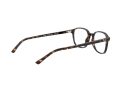 Ray-Ban Leonard RX 5393 2012 51 Men, Women glasses