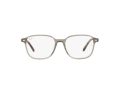 Ray-Ban Leonard RX 5393 8178 49 Men, Women glasses