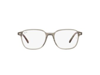 Ray-Ban Leonard RX 5393 8178 49 Men, Women glasses