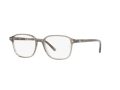 Ray-Ban Leonard RX 5393 8178 49 Men, Women glasses