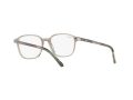 Ray-Ban Leonard RX 5393 8178 49 Men, Women glasses