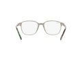 Ray-Ban Leonard RX 5393 8178 49 Men, Women glasses