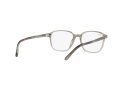 Ray-Ban Leonard RX 5393 8178 49 Men, Women glasses