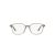Ray-Ban Leonard RX 5393 8178 51 Men, Women glasses