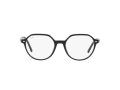 Ray-Ban Thalia RX 5395 2000 49 Men, Women glasses