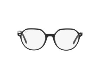 Ray-Ban Thalia RX 5395 2000 51 Men, Women glasses