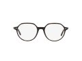 Ray-Ban Thalia RX 5395 2012 51 Men, Women glasses