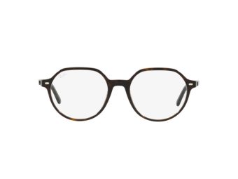 Ray-Ban Thalia RX 5395 2012 51 Men, Women glasses