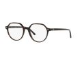 Ray-Ban Thalia RX 5395 2012 51 Men, Women glasses