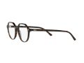 Ray-Ban Thalia RX 5395 2012 51 Men, Women glasses