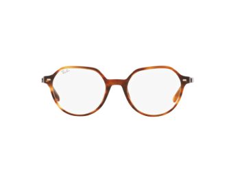 Ray-Ban Thalia RX 5395 2144 49 Men, Women glasses