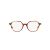 Ray-Ban Thalia RX 5395 2144 49 Men, Women glasses