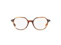 Ray-Ban Thalia RX 5395 2144 51 Men, Women glasses