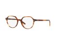 Ray-Ban Thalia RX 5395 2144 51 Men, Women glasses