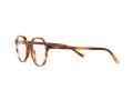 Ray-Ban Thalia RX 5395 2144 51 Men, Women glasses