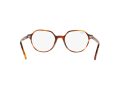 Ray-Ban Thalia RX 5395 2144 51 Men, Women glasses