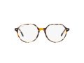 Ray-Ban Thalia RX 5395 8173 49 Men, Women glasses