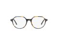 Ray-Ban Thalia RX 5395 8174 49 Men, Women glasses