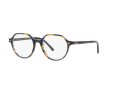 Ray-Ban Thalia RX 5395 8174 49 Men, Women glasses
