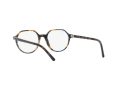 Ray-Ban Thalia RX 5395 8174 49 Men, Women glasses