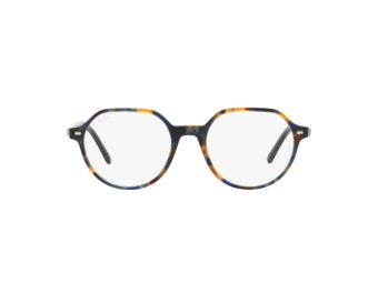 Ray-Ban Thalia RX 5395 8174 51 Men, Women glasses