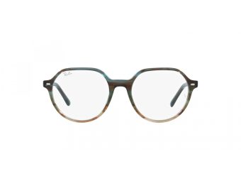 Ray-Ban Thalia RX 5395 8252 49 Men, Women glasses