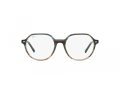 Ray-Ban Thalia RX 5395 8252 51 Men, Women glasses