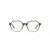 Ray-Ban Thalia RX 5395 8252 51 Men, Women glasses
