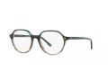 Ray-Ban Thalia RX 5395 8252 51 Men, Women glasses