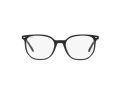 Ray-Ban Elliot RX 5397 2000 48 Men, Women glasses