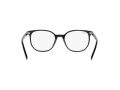 Ray-Ban Elliot RX 5397 2000 48 Men, Women glasses