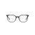 Ray-Ban Elliot RX 5397 2000 50 Men, Women glasses