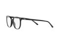 Ray-Ban Elliot RX 5397 2000 50 Men, Women glasses