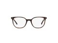 Ray-Ban Elliot RX 5397 2012 48 Men, Women glasses