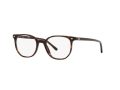 Ray-Ban Elliot RX 5397 2012 48 Men, Women glasses