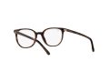 Ray-Ban Elliot RX 5397 2012 48 Men, Women glasses