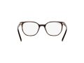 Ray-Ban Elliot RX 5397 2012 48 Men, Women glasses