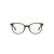 Ray-Ban Elliot RX 5397 2012 50 Men, Women glasses